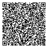QR код "Поликлиника"