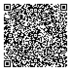 QR код "ИГУАНА"