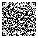 QR код "Сауна"
