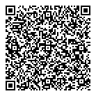 QR код "Тропикано"