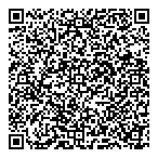 QR код "Жара"