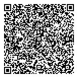 QR код "Чёрное и Белое"
