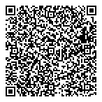 QR код "Лайнер"