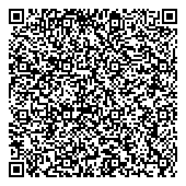 QR код "Гренадёрские бани"