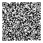 QR код "Время SPA"