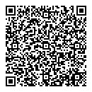QR код "ABC Club"