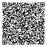 QR код "Парпалас"