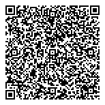 QR код "Морская"