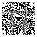 QR код "Баня №2"