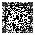 QR код "Гавайи"