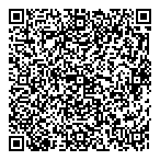 QR код "ВыРОСТайка"