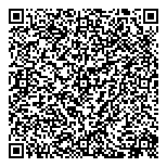 QR код "Эмеральд"