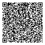 QR код "ФУЦЯО"