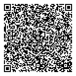 QR код "Гранд Петергоф"