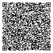 QR код "Сказка на Фонтанке"