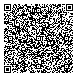 QR код "Свет Маяка"