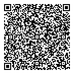 QR код "Light House"