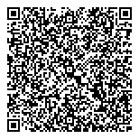 QR код "Барыня"