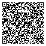 QR код "Синопская баня"