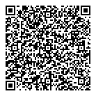 QR код "Карвала"