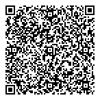 QR код "Здоровье"