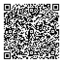 QR код "Совёнок"