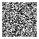 QR код "Ингрия"