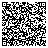 QR код "Лисья нора"