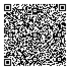 QR код "Солнышко"