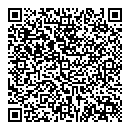 QR код "Баня"