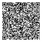 QR код "Диво Остров"