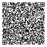 QR код "Зима лето"