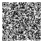 QR код "Лапландия"