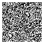 QR код "Касса"