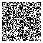 QR код "Янтарь"
