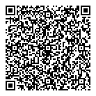 QR код "Rusalut"
