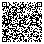 QR код "VezuSALUT.ru"