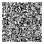 QR код "Магазин фейерверков"