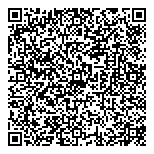 QR код "Нева-Салют"