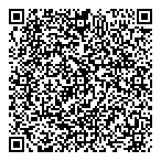QR код "SeeBoom"