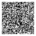 QR код "Тоторо"