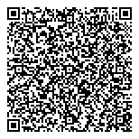 QR код "ПитерСалют"