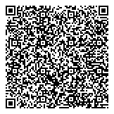 QR код "Дом праздника"