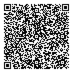 QR код "Будь Готов"
