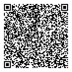 QR код "Starshot"