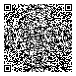 QR код "Королевский праздник"