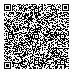 QR код "Фейерверкин.ру"