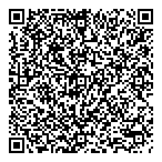 QR код "RiverBoats"