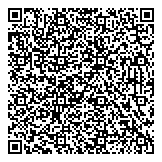 QR код "Доброта"
