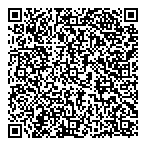 QR код "Фейрверк 24"